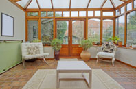 free Avoch conservatory quotes