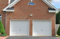 free Avoch garage construction quotes